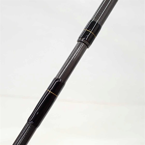 １４バスＸ７１２ＨＢ